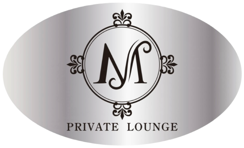 private lounge M